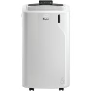 Climatisateur mobile PAC EM82K.1 - 32m² - Delonghi