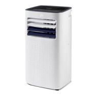 Climatiseur mobile AC9000C - 2600 W - Taurus Alpatec