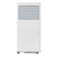 Climatiseur mobile Cold Design Ultra AC12003C - Taurus