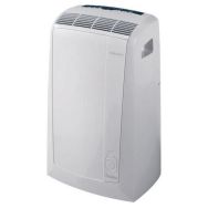 Climatiseur mobile  Delonghi - PAC N77 Eco
