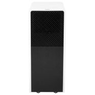 Climatiseur mobile compact de 12 000 BTU- Eurom