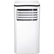 Climatiseur mobile monobloc 2600W