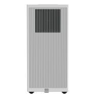 Climatiseur mobile monobloc BXAC9002E - Black and Decker