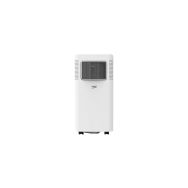 Climatiseur réversible BP209H - Beko