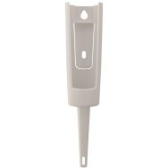 Clip de fixation avec capuchon de protection - Testo