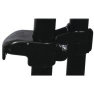 Clip de fixation pour balai Rubbermaid