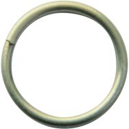 Clip inox porte-outils FME pour mesure ciseau x5
