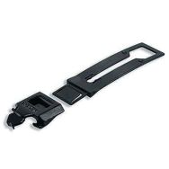Clip lunettes pour Pheos I-works