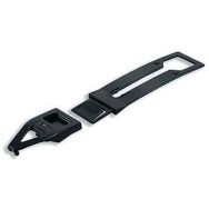 Clip lunettes pour Pheos S