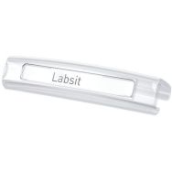 Clip pour Labsit