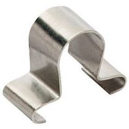 Clip rail pour douilles et douilles tournevis 3/8" 19mm