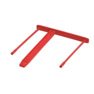 Clips d'archivage (Boite de 100)