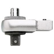Cliquet - attachement 14 x 18 mm - Ref. : S.382