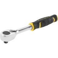 Cliquet 120 dents 1/2'' Fatmax - STANLEY