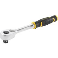 Cliquet 120 dents 1/4'' Fatmax - STANLEY