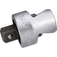 Cliquet 1/2'' compact - Ref. : S-156