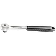 Cliquet 1/2' standard