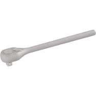 Cliquet 1/2'' type aéronautique - Ref. : S-152