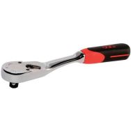 Cliquet 1/4'' chantier - Ref. : R-157BZ