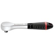 Cliquet 1/4'' haute précision - Facom