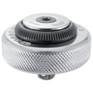Cliquet 1/4'' ''sans manche'' - Ref. : R.150A