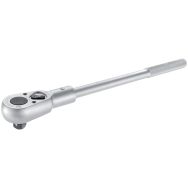 Cliquet 3/4 ''Chantier'' - Ref. : K.149