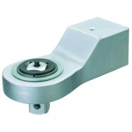 Cliquet 3/4''Z 28