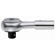 Cliquet 3/4'' sans manche - Ref. : K.151B