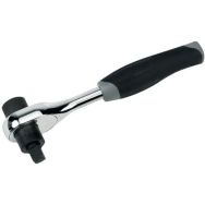 Cliquet 3/8'' à déclenchement pour bougies - Ref. : 3810