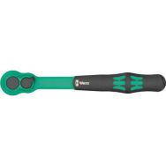 Cliquet Zyklop Comfort 3/8'' 8010 B