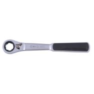 Cliquet à tête traversante ''medium'' - Ref. : 9230010001