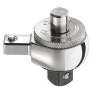 Cliquet compact - Ref. : S.372