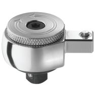 Cliquet compact 1/4'' Facom - Ref. : R.372