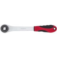 Cliquet d'engrenage 1/2'' 270mm RSW 12 °