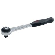 Cliquet medium 3/8'' - Ref. : 9201720001