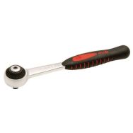 Cliquet micro 1/4'' - Ref. : 9200720001