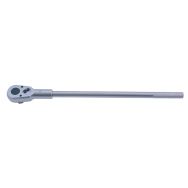 Cliquet poire 1'' - Ref. : 9204360101