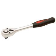 Cliquet poire 1/2'' - Ref. : 9202720101