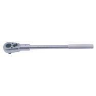 Cliquet poire 3/4'' - Ref. : 9203400101