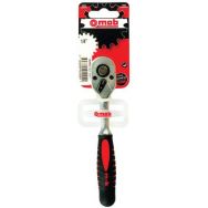 Cliquet poire 72 dents 1/2''