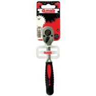 Cliquet poire 72 dents 1/4''
