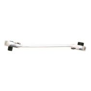 Cliquet porte-douille / porte-embouts 1/4'' - Ref. : 9205000001