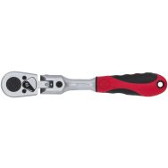 Cliquet pour embout à colle 2C L/R. 1/4 L.163mm RSW5°