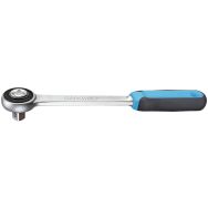 Cliquet réversible 1/2'' 1993Z-94