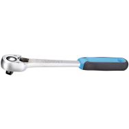 Cliquet réversible 1/2" 270mm- 1993U-10T