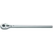 Cliquet réversible 3/4" 3293U-10