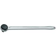 Cliquet réversible 3/4" 3293U-2