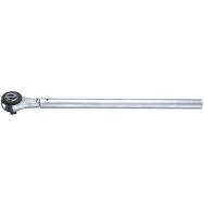 Cliquet réversible 3/4'' 3293U-3