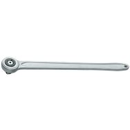 Cliquet réversible 3/4'' 3293Z-94