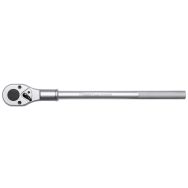 Cliquet réversible 3/4'' 503mm RSW 15 °